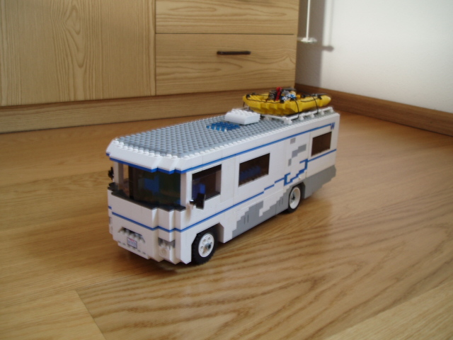 winnebago_02.jpg