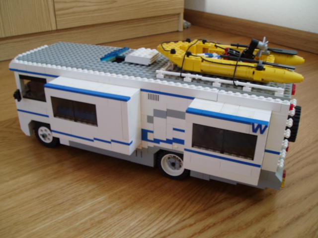 winnebago_03.jpg