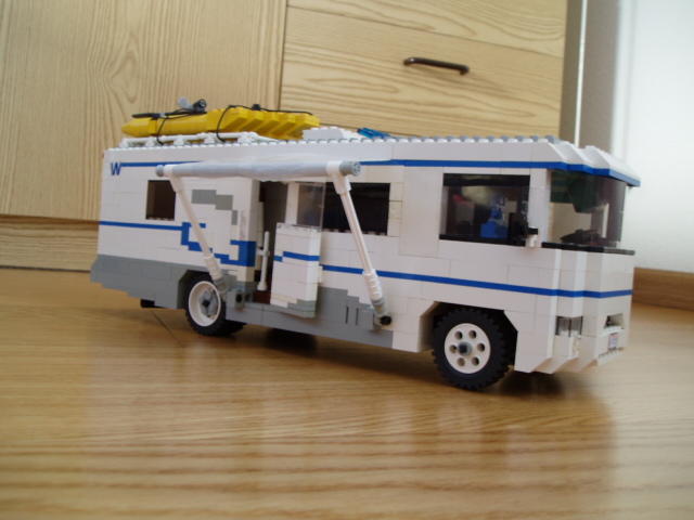 winnebago_04.jpg