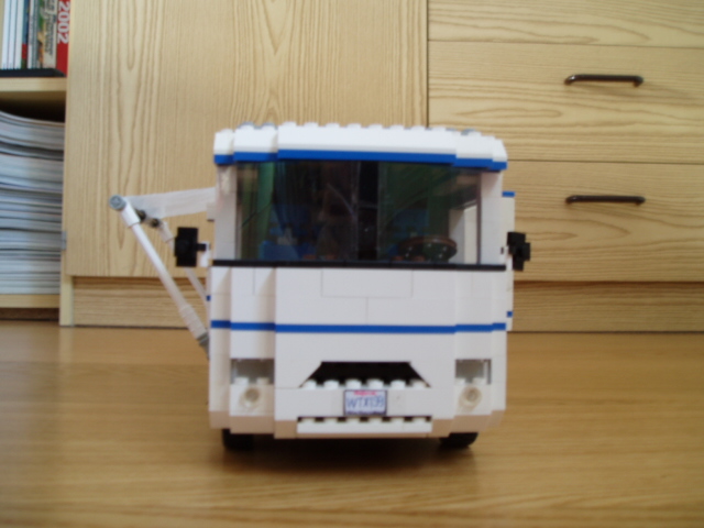 winnebago_05.jpg