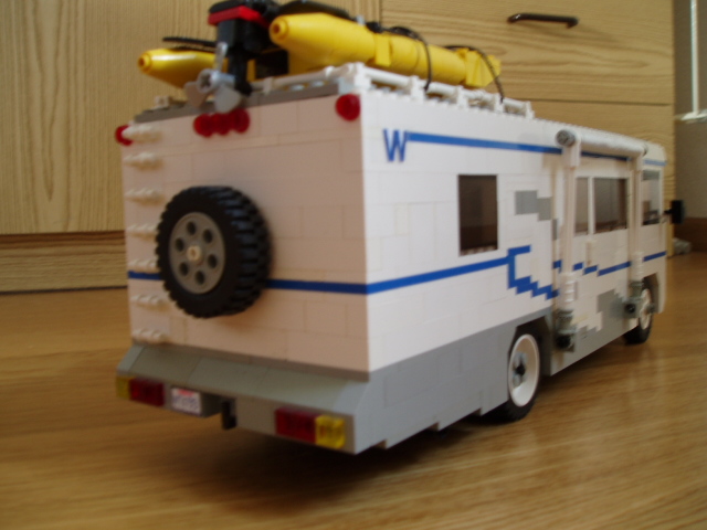 winnebago_10.jpg