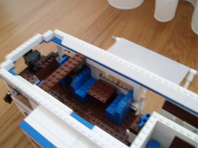 winnebago_11.jpg