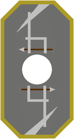 4tharmyoctagonalshield.bmp