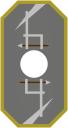4tharmyoctagonalshield.bmp