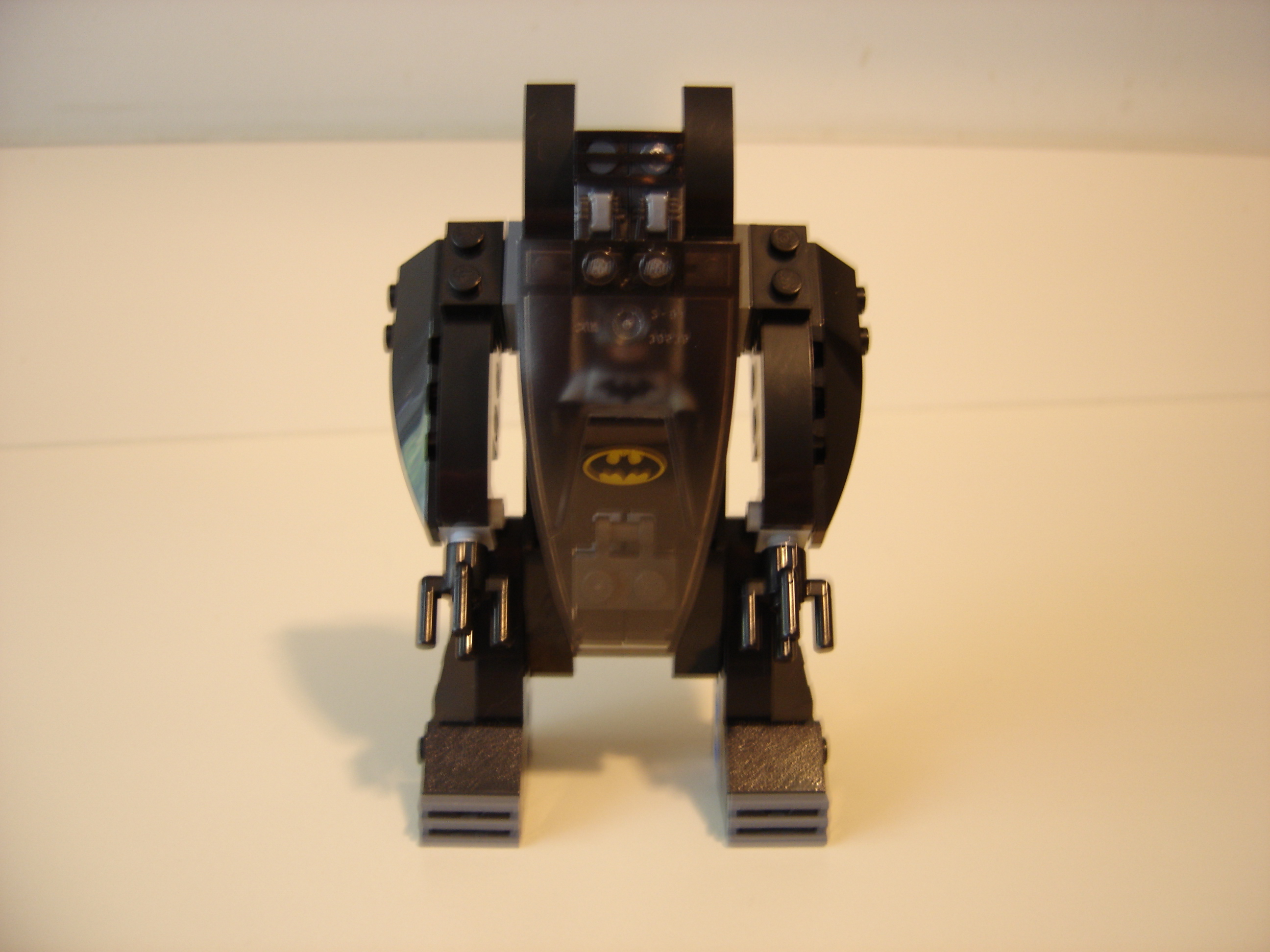 bat-bot_002.jpg