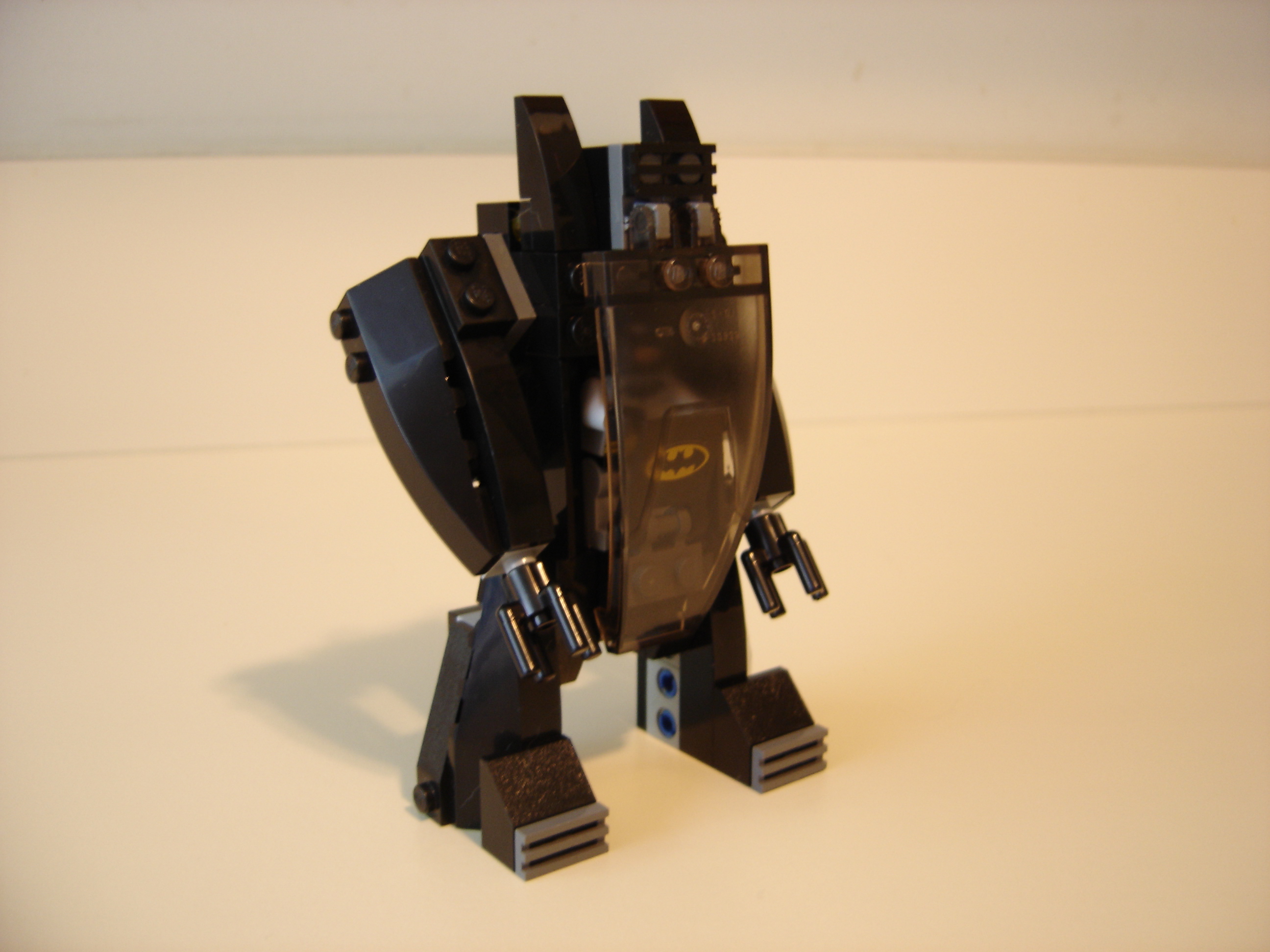 bat-bot_003.jpg