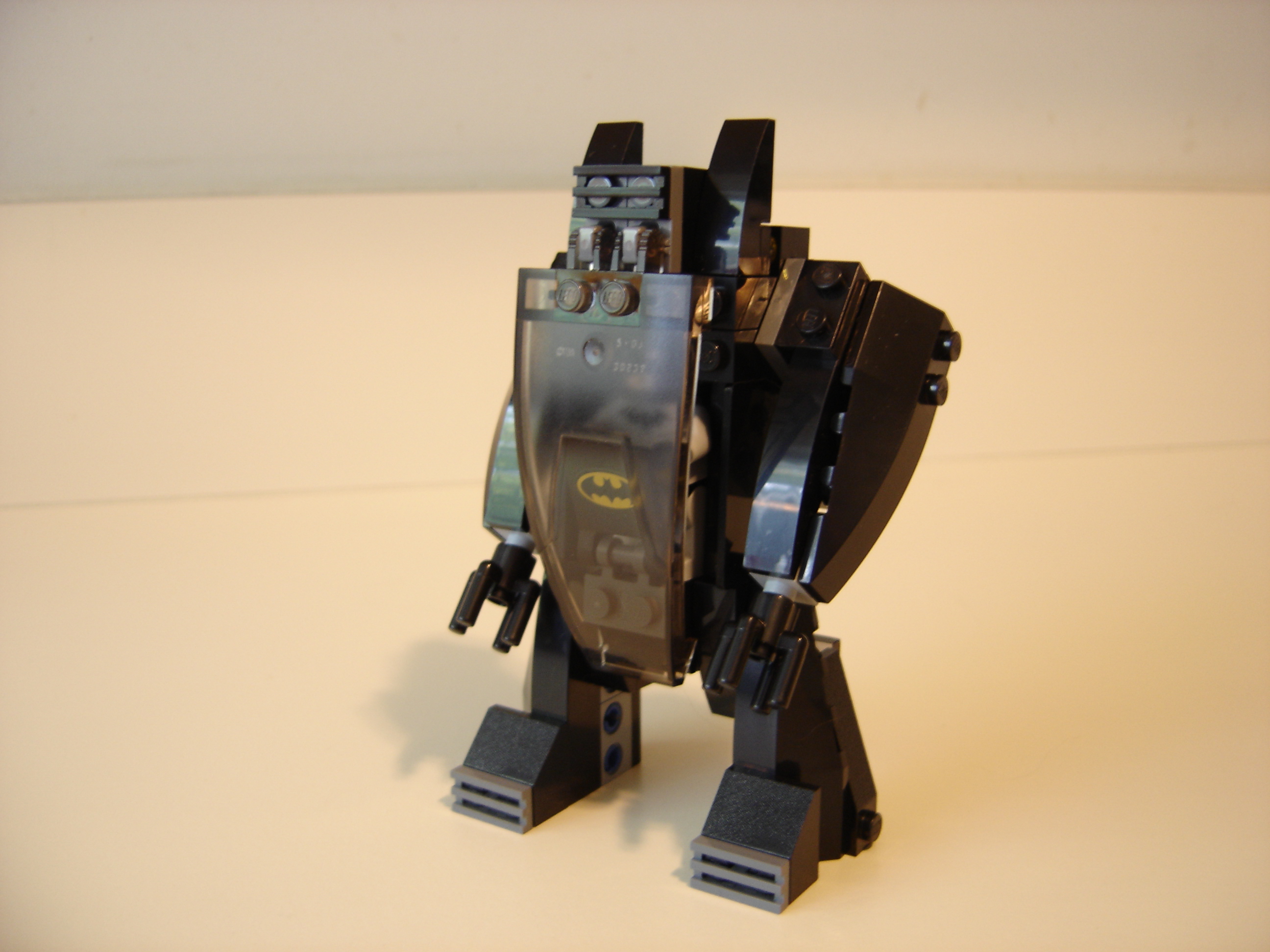 bat-bot_008.jpg