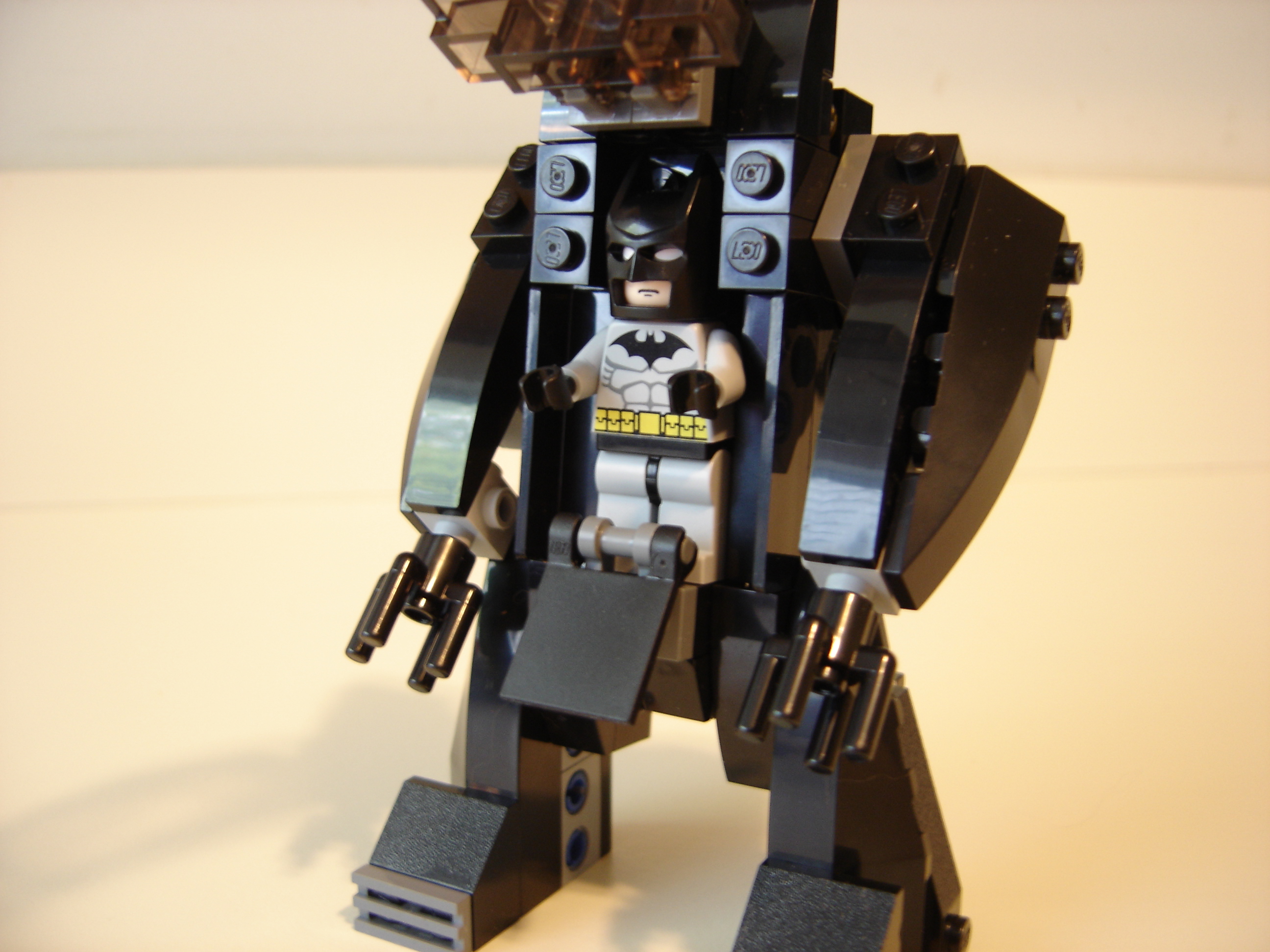 bat-bot_010.jpg