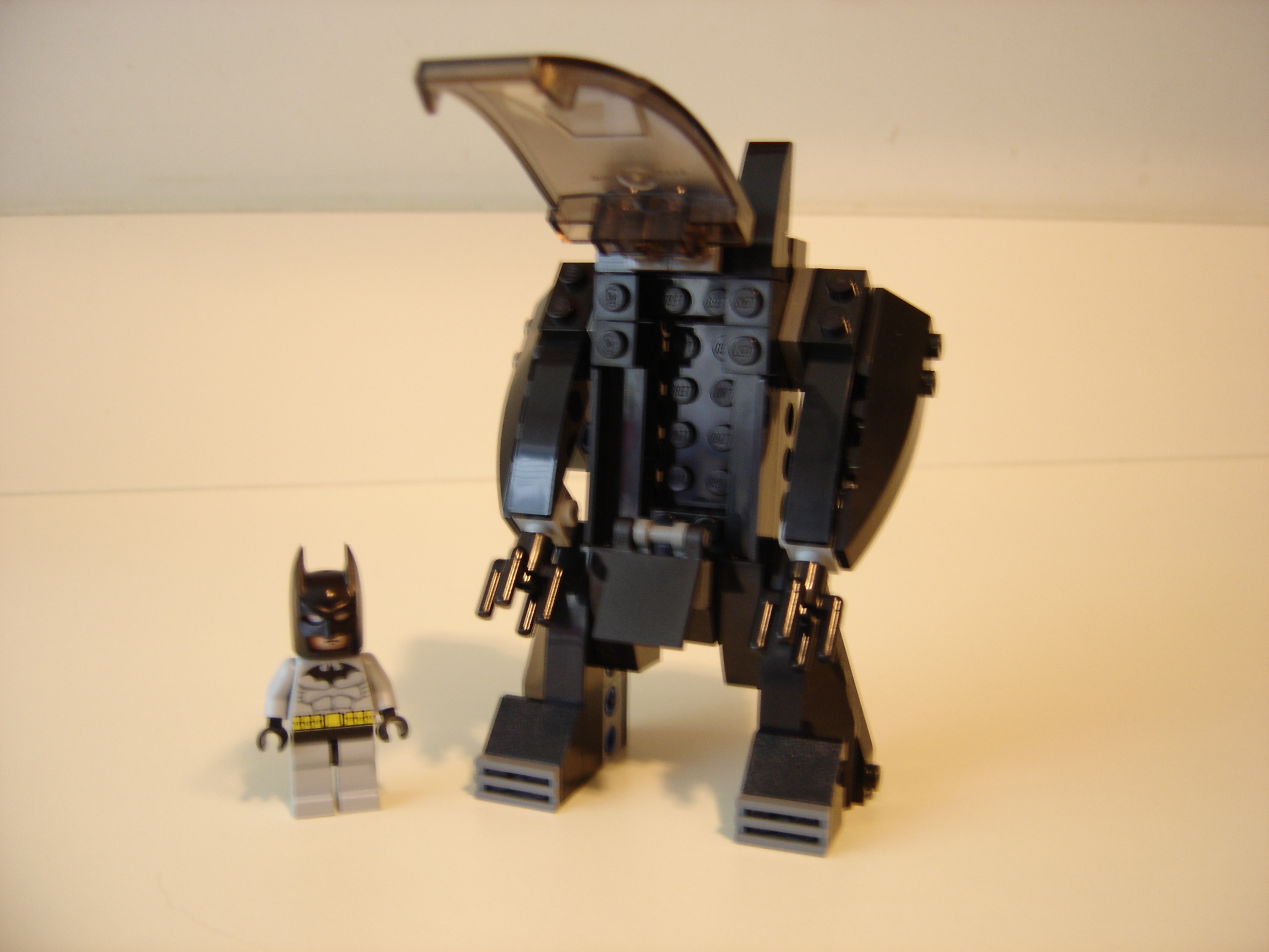 bat-bot_011.jpg
