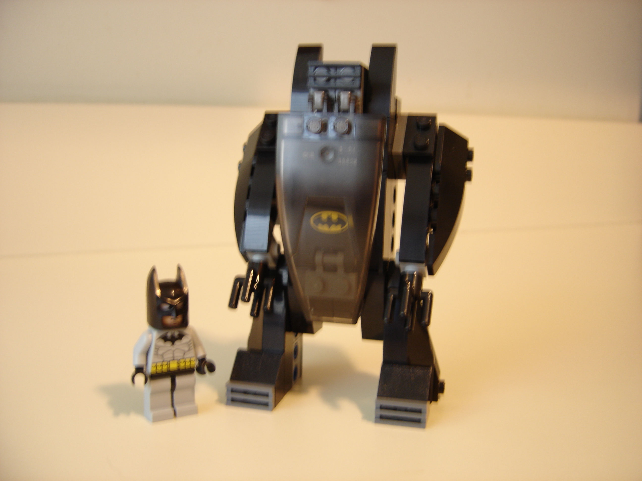 bat-bot_012.jpg