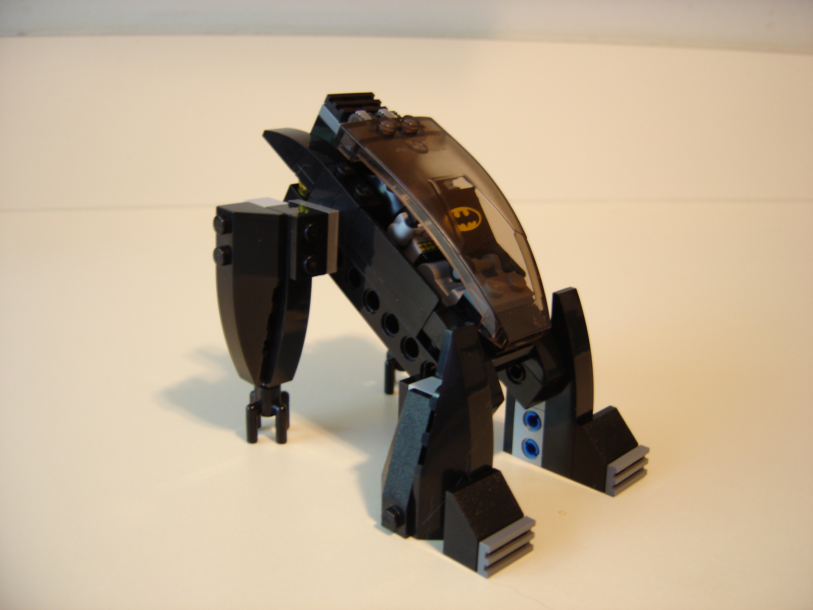 bat-bot_017.jpg