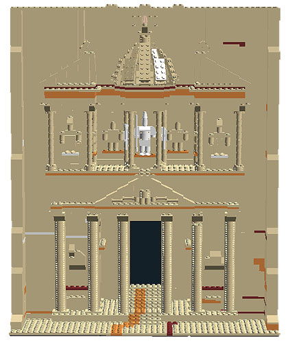 temple_of__the__grail_1.jpg