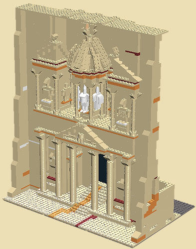 temple_of__the__grail_2.jpg