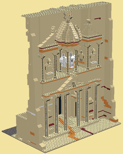 temple_of__the__grail_3.jpg