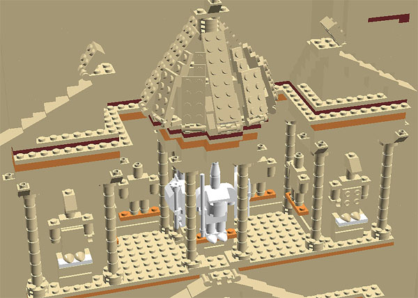 temple_of__the__grail_6.jpg