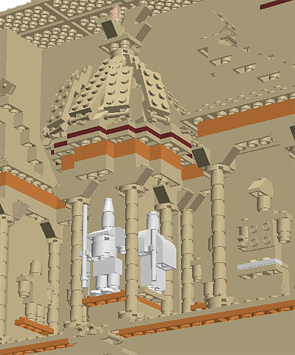 temple_of__the__grail_7.jpg