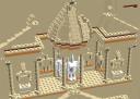 temple_of__the__grail_6.jpg