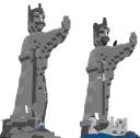 argonath_10.jpg