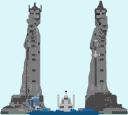 argonath_2.jpg