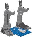 argonath_3.jpg