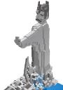 argonath_7.jpg