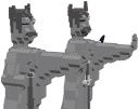 argonath_9.jpg