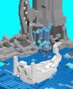 argonath_boat.jpg