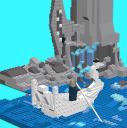 argonath_boat_seaman_1.jpg