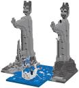 argonath_boat_seaman_2.jpg