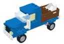 truck.jpg