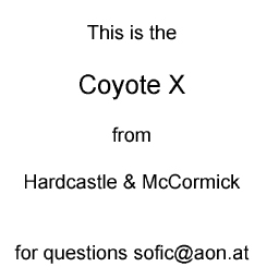 coyotex00info.jpg
