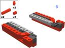 coyotex_2_05.jpg
