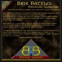 BrikBattles