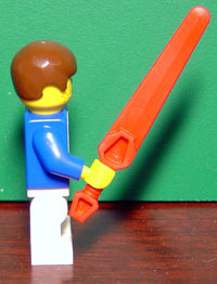 kk2sword-1-sm.jpg