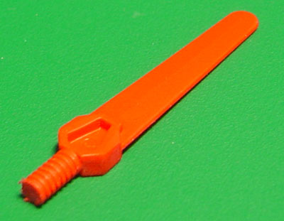 kk2sword-2-detail.jpg