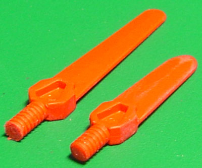 kk2sword-3-detail.jpg
