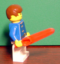 kk2sword-3-sm.jpg