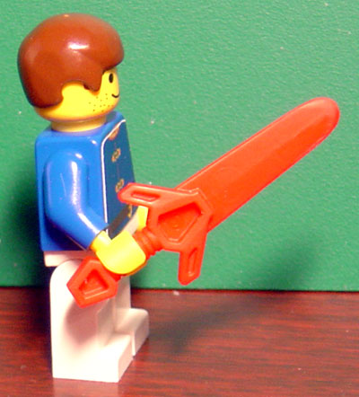 kk2sword-4.jpg