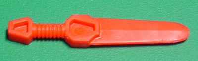 kk2sword-5-detail.jpg