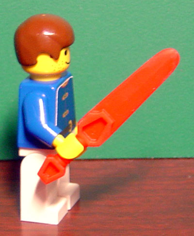 kk2sword-5.jpg