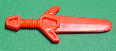 kk2sword-6-detail.jpg