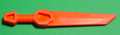 kk2sword-7-detail.jpg