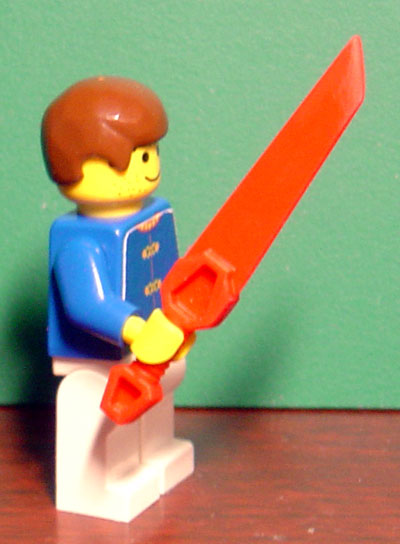 kk2sword-7.jpg