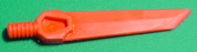 kk2sword-8-detail.jpg