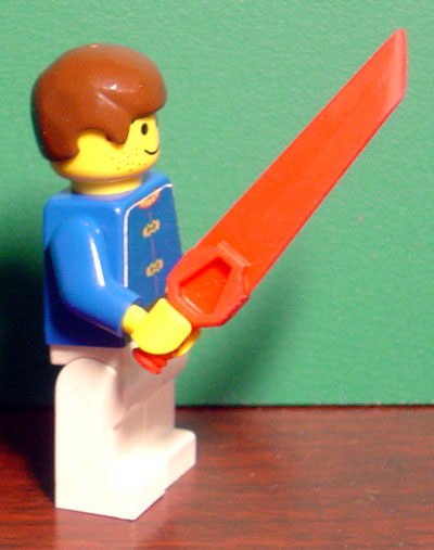 kk2sword-8.jpg