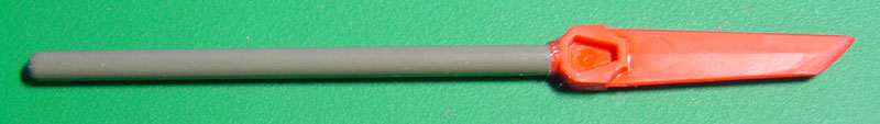 kk2sword-9-detail.jpg