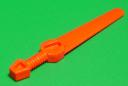 KK2-Sword-Mod