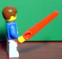 kk2sword-2.jpg
