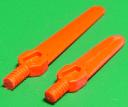 kk2sword-3-detail.jpg