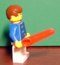 kk2sword-3.jpg